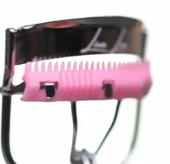 Luxury Lash Curler