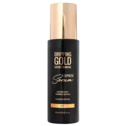 Luxury Tanning Express Serum Dark