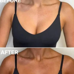Luxury Tanning Express Serum Ultra Dark