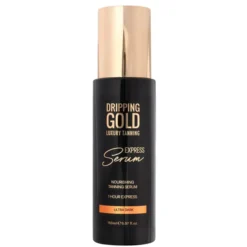 Luxury Tanning Express Serum Ultra Dark