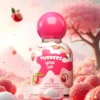 Lychee Lush Eau De Parfum