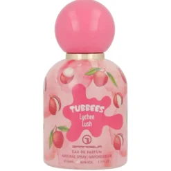 Lychee Lush Eau De Parfum