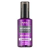 Macadamia Hair Serum White Musk