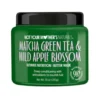Macha Green Masque