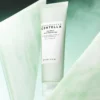 Madagascar Centella Tea-Trica Mild Peeling Gel
