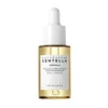Madagascar Centella Ampoule 100 ml.