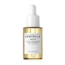 Madagascar Centella Ampoule 100 ml.