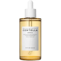 Madagascar Centella Ampoule 100 ml.