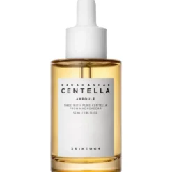 Madagascar Centella Ampoule 100 ml.