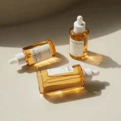 Madagascar Centella Ampoule 100 ml.