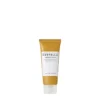 Madagascar Centella Ampoule Foam 20 ml.