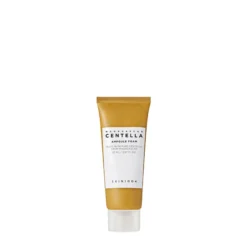 Madagascar Centella Ampoule Foam 20 ml.