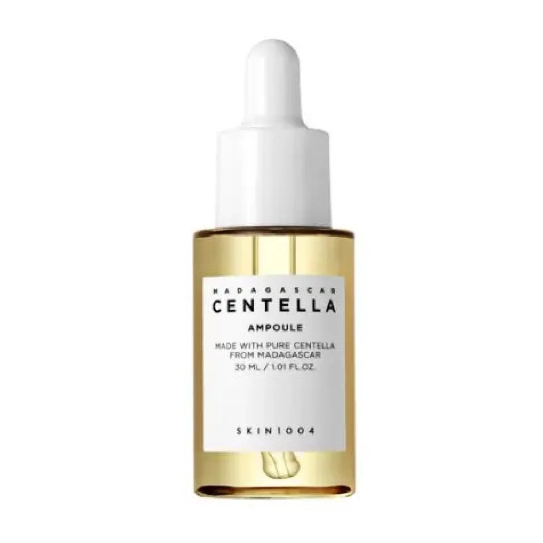 Madagascar Centella Ampoule 30 ml