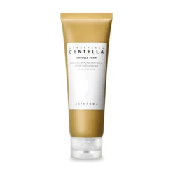 Madagascar Centella Ampoule Foam