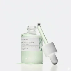 Madagascar Centella Azelaic Acid 10 Ampoule 9 ml.