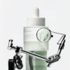 Madagascar Centella Azelaic Acid 10 Ampoule 30 ml.