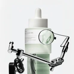 Madagascar Centella Azelaic Acid 10 Ampoule 30 ml.