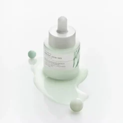 Madagascar Centella Azelaic Acid 10 Ampoule 30 ml.