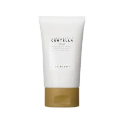 Madagascar Centella Cream