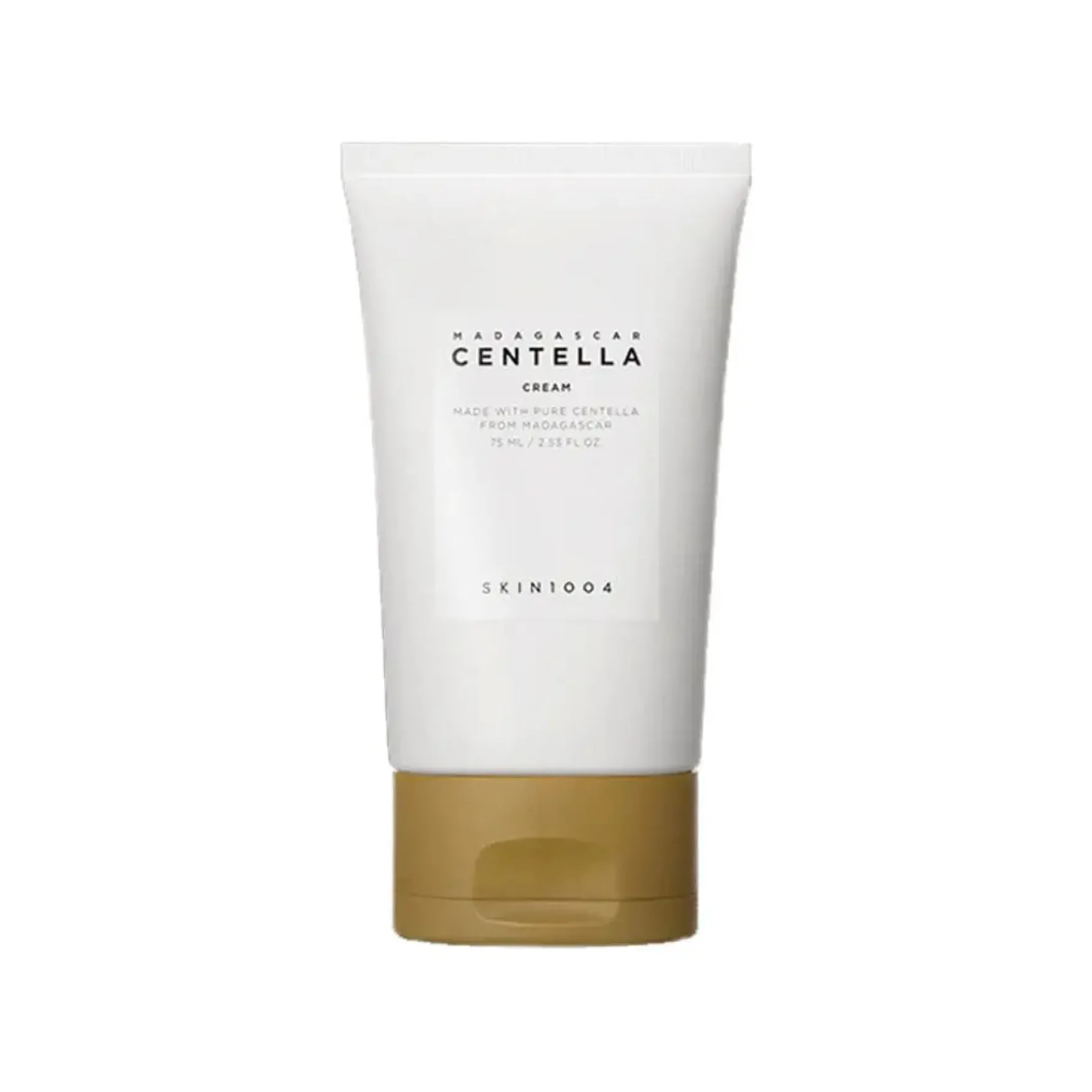 Madagascar Centella Cream