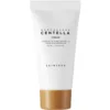Madagascar Centella Cream 30 ml