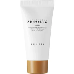 Madagascar Centella Cream 30 ml