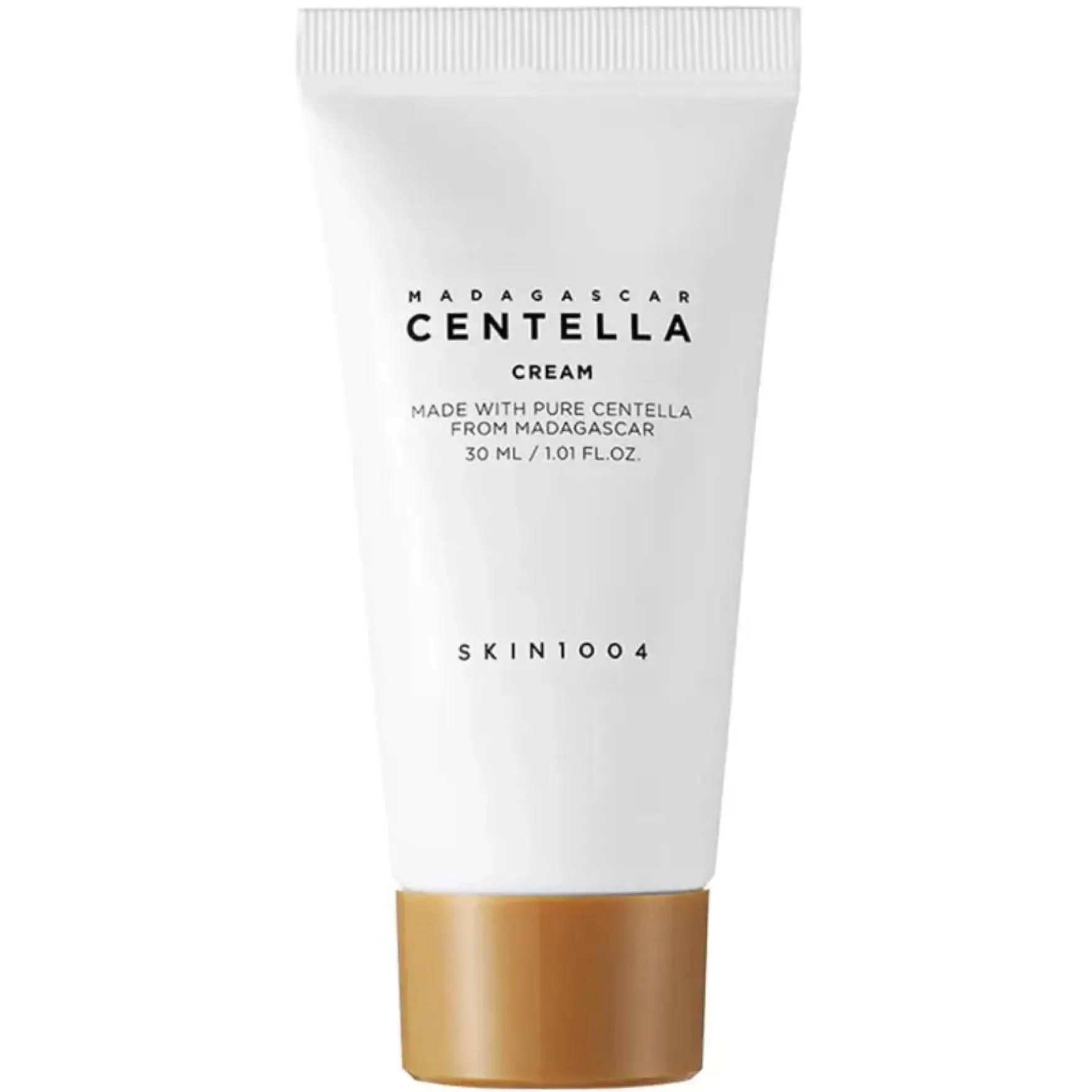 Madagascar Centella Cream 30 ml