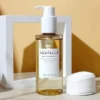 Madagascar Centella Double Cleansing Set