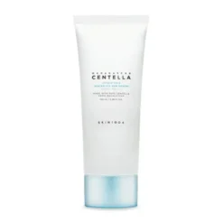 Madagascar Centella Hyalu-Cica Water-Fit Sun Serum SPF50+