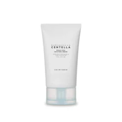 Madagascar Centella Hyalu-Cica Water-Fit Sun Serum SPF50+