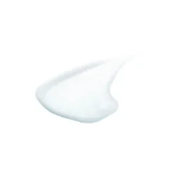 Madagascar Centella Hyalu-Cica Water-Fit Serum SPF50+ 15 ml.