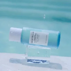Madagascar Centella Hyalu-Cica Brightening Toner