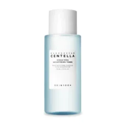 Madagascar Centella Hyalu-Cica Brightening Toner