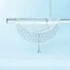 Madagascar Centella Hyalu-Cica Jelly-Fit Ampoule Pad