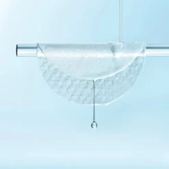Madagascar Centella Hyalu-Cica Jelly-Fit Ampoule Pad