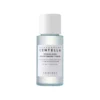 Madagascar Centella Hyalu-Cica Brightening Toner 30 ml