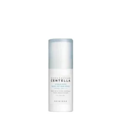 Madagascar Centella Hyalu-Cica Silky-Fit Sun Stick 7 gr.