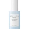Madagascar Centella Hyalu-Cica Blue Serum
