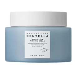 Madagascar Centella Hyalu-Teca Firming Cream