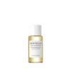Madagascar Centella Light Cleansing Oil 30 ml.