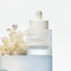Madagascar Centella Matrixyl 10 Boosting Shot Ampoule
