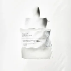 Madagascar Centella Matrixyl 10 Boosting Shot Ampoule