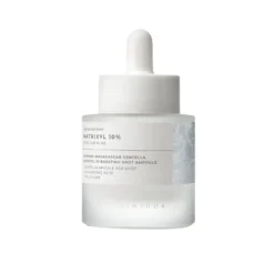 Madagascar Centella Matrixyl 10 Boosting Shot Ampoule