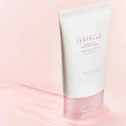 Madagascar Centella Poremizing Light Gel Cream