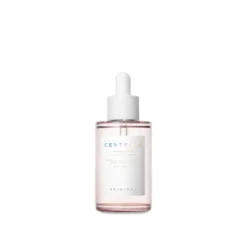 Madagascar Centella Poremizing Fresh Ampoule