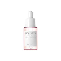 Madagascar Centella Poremizing Fresh Ampoule 30 ml.