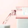 Madagascar Centella Poremizing Clear Toner