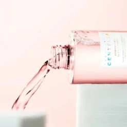 Madagascar Centella Poremizing Clear Toner