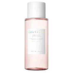 Madagascar Centella Poremizing Clear Toner