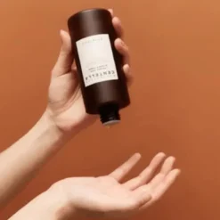 Madagascar Centella Probio-Cica Essence Toner